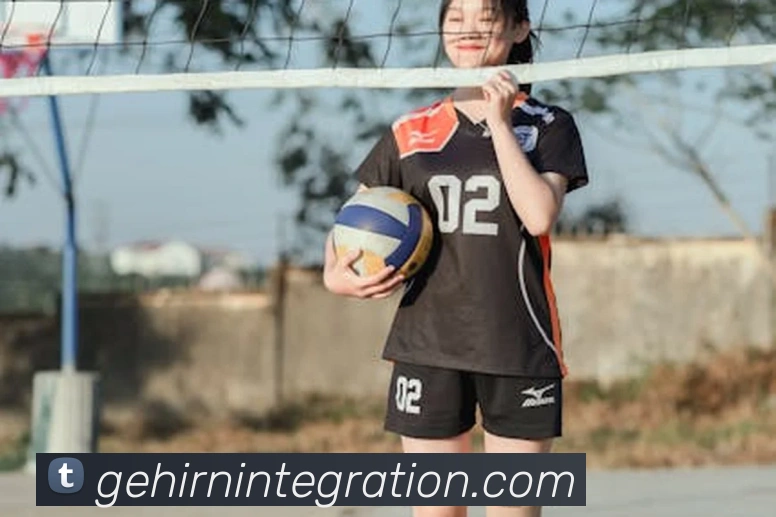 奖项2